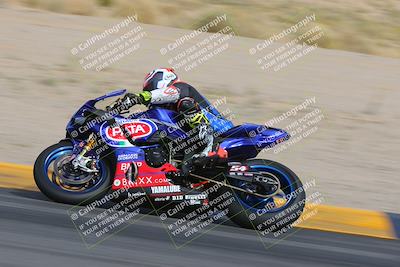 media/Mar-11-2023-SoCal Trackdays (Sat) [[bae20d96b2]]/Turn 11 (940am)/